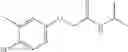 Fig. 473 - Methods of treating muscular dystrophy