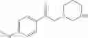 Fig. 477 - Methods of treating muscular dystrophy