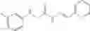 Fig. 484 - Methods of treating muscular dystrophy