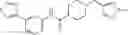 Fig. 495 - Methods of treating muscular dystrophy