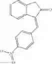 Fig. 496 - Methods of treating muscular dystrophy