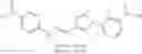 Fig. 51 - Methods of treating muscular dystrophy
