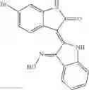 Fig. 517 - Methods of treating muscular dystrophy