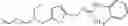 Fig. 522 - Methods of treating muscular dystrophy