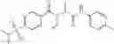 Fig. 557 - Methods of treating muscular dystrophy