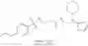 Fig. 56 - Methods of treating muscular dystrophy