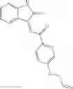 Fig. 562 - Methods of treating muscular dystrophy