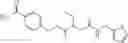 Fig. 563 - Methods of treating muscular dystrophy