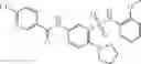 Fig. 567 - Methods of treating muscular dystrophy