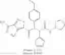 Fig. 59 - Methods of treating muscular dystrophy