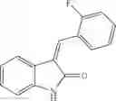 Fig. 592 - Methods of treating muscular dystrophy