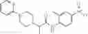 Fig. 602 - Methods of treating muscular dystrophy