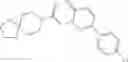 Fig. 604 - Methods of treating muscular dystrophy