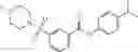 Fig. 607 - Methods of treating muscular dystrophy