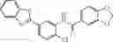 Fig. 627 - Methods of treating muscular dystrophy
