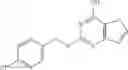 Fig. 636 - Methods of treating muscular dystrophy