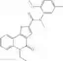 Fig. 637 - Methods of treating muscular dystrophy