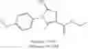 Fig. 68 - Methods of treating muscular dystrophy