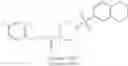 Fig. 69 - Methods of treating muscular dystrophy