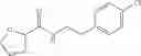 Fig. 690 - Methods of treating muscular dystrophy
