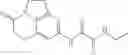 Fig. 691 - Methods of treating muscular dystrophy