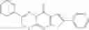 Fig. 694 - Methods of treating muscular dystrophy