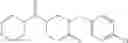 Fig. 698 - Methods of treating muscular dystrophy
