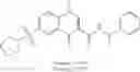 Fig. 70 - Methods of treating muscular dystrophy
