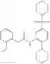 Fig. 700 - Methods of treating muscular dystrophy