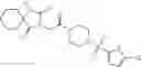 Fig. 702 - Methods of treating muscular dystrophy