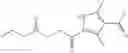 Fig. 705 - Methods of treating muscular dystrophy