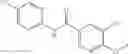 Fig. 707 - Methods of treating muscular dystrophy
