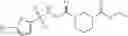 Fig. 709 - Methods of treating muscular dystrophy