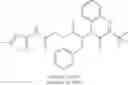 Fig. 71 - Methods of treating muscular dystrophy