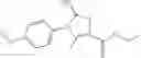 Fig. 712 - Methods of treating muscular dystrophy