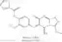 Fig. 72 - Methods of treating muscular dystrophy