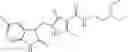 Fig. 724 - Methods of treating muscular dystrophy