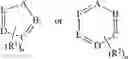 Fig. 728 - Methods of treating muscular dystrophy