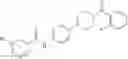 Fig. 736 - Methods of treating muscular dystrophy
