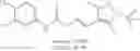 Fig. 74 - Methods of treating muscular dystrophy