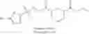 Fig. 75 - Methods of treating muscular dystrophy