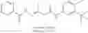 Fig. 80 - Methods of treating muscular dystrophy