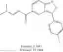 Fig. 81 - Methods of treating muscular dystrophy