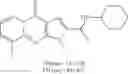 Fig. 82 - Methods of treating muscular dystrophy