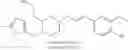 Fig. 84 - Methods of treating muscular dystrophy