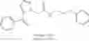 Fig. 85 - Methods of treating muscular dystrophy