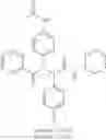 Fig. 86 - Methods of treating muscular dystrophy