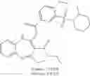 Fig. 87 - Methods of treating muscular dystrophy