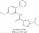 Fig. 88 - Methods of treating muscular dystrophy