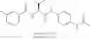 Fig. 89 - Methods of treating muscular dystrophy